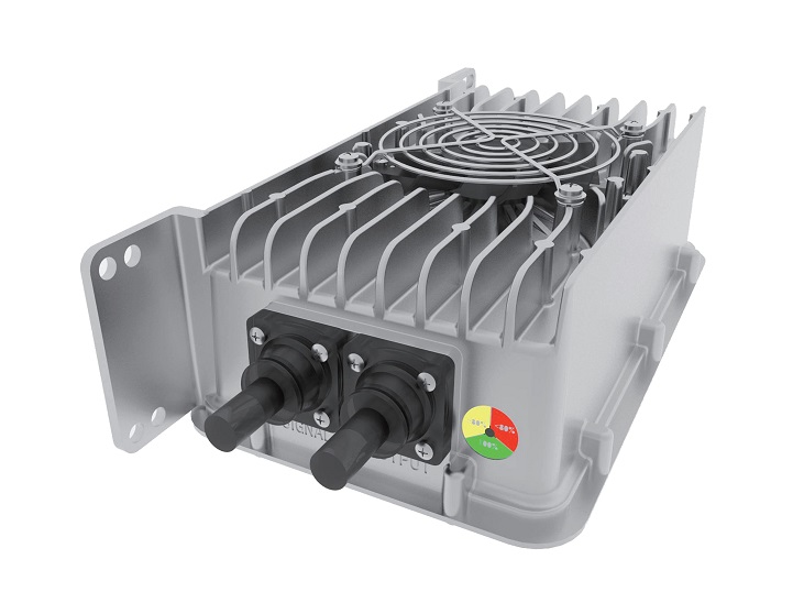 1200W-productpost-home1