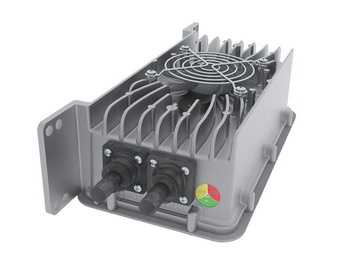 1500W series