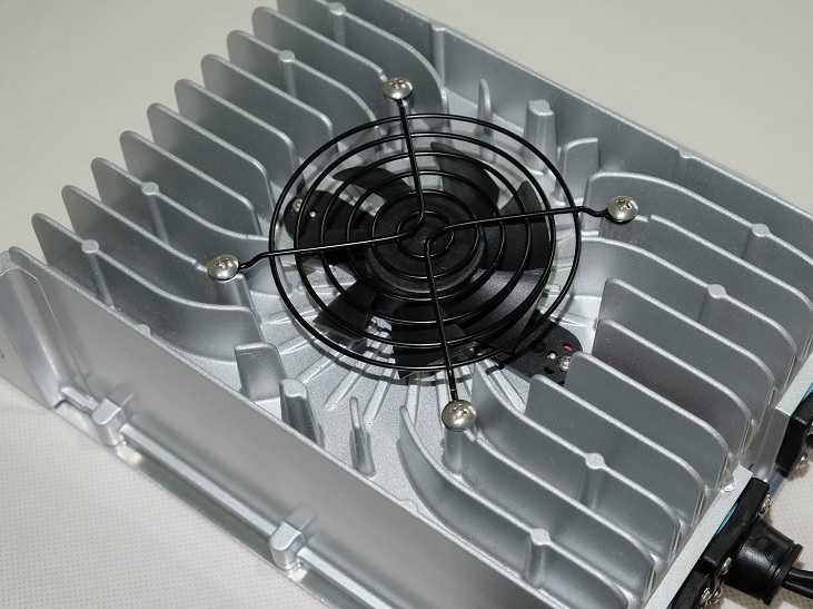 2000W-product-home1