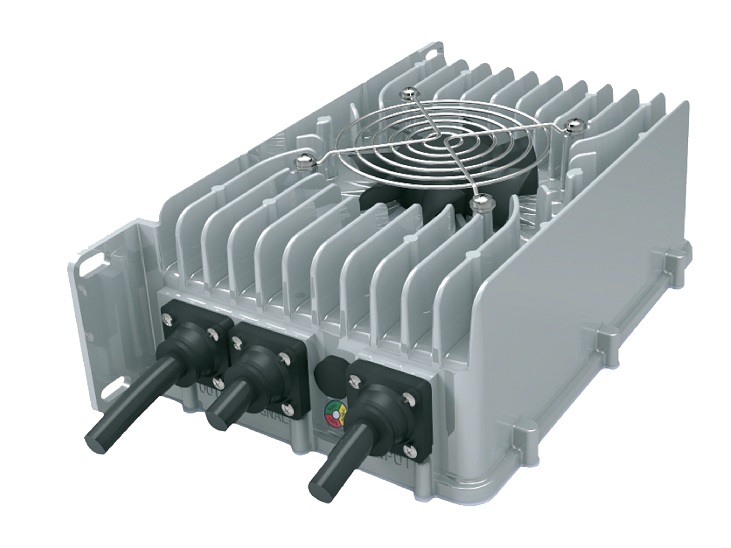 2000W series