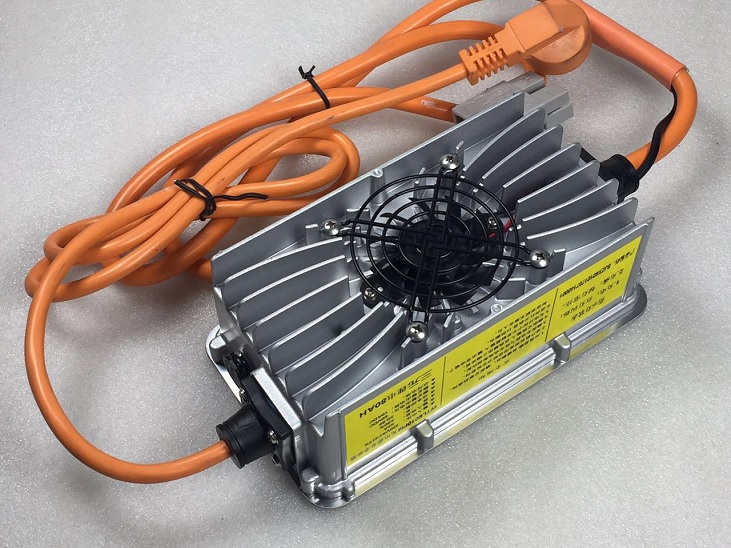 750W-product-home1