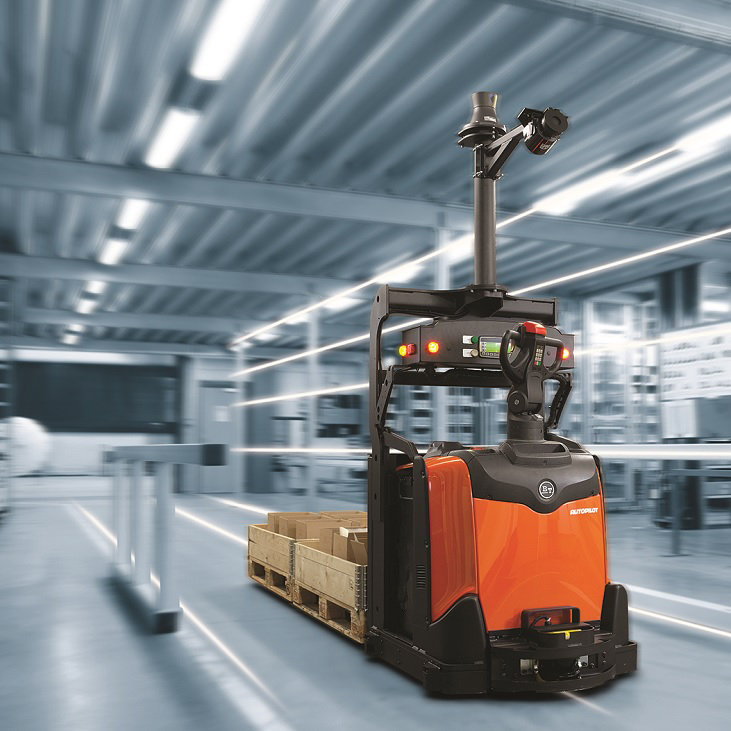material-handling-homepost