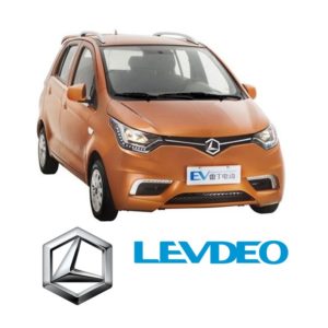 customers-ev1